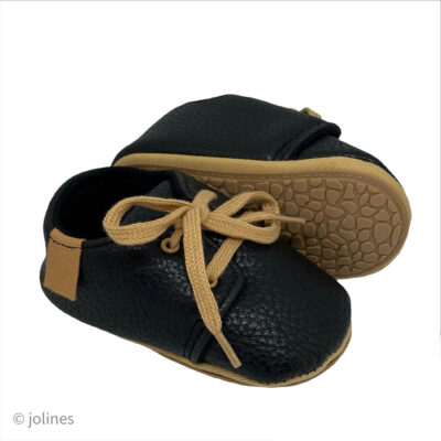 Schoentjes casual Robin