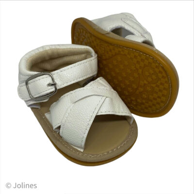 Babysandaaltjes casual Yara