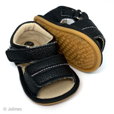 Babysandaaltjes casual Dani
