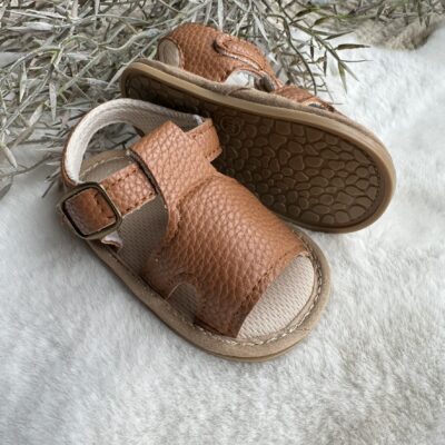 Babysandaaltjes casual Noah