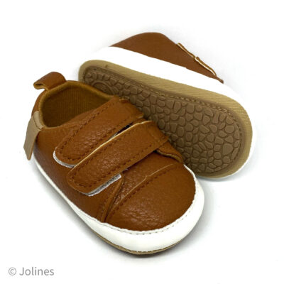 Schoentjes casual Joris