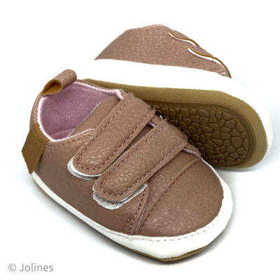 Schoentjes casual Emy