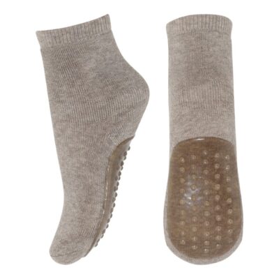 Wollen MP denmark antislip sokken diverse kleuren