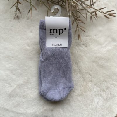 MP denmark antislip sokken lila
