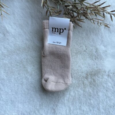MP denmark antislip sokken rose dust