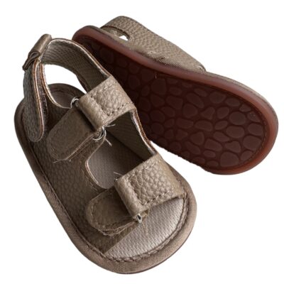 Babysandaaltjes casual Bob