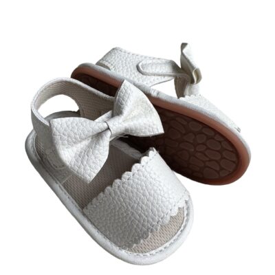 Babysandaaltjes casual Lux