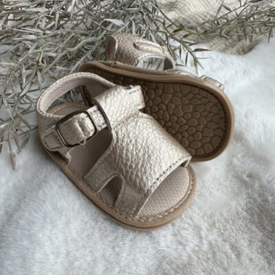 Babysandaaltjes casual Lotte