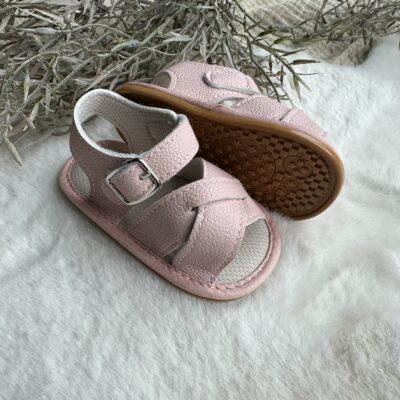Babysandaaltjes casual Nowie