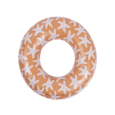 swim ring sea star