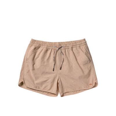 Salted stories swim short bombay brown men S