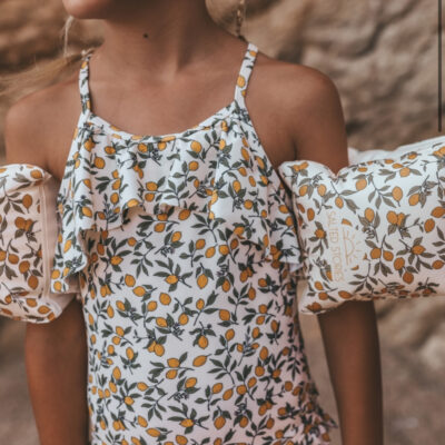 Zwemkleding