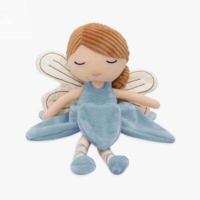 Knuffel Fairy amy