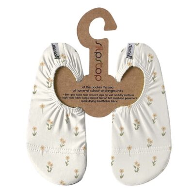Slipstop floret