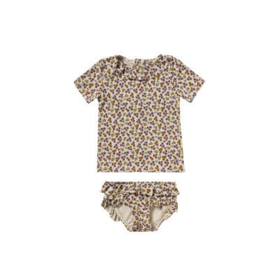 Salted Stories Sparkly Flower Set 62-68