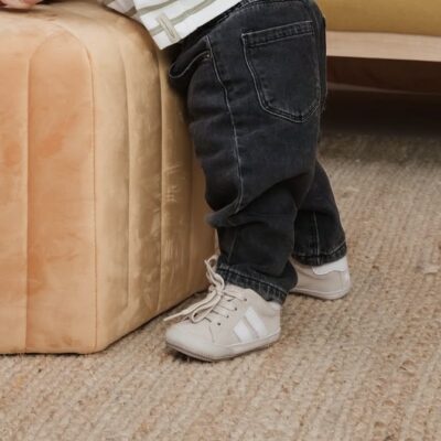 Shoesme