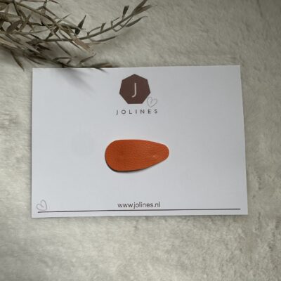 koningsdag antislip knipje oranje