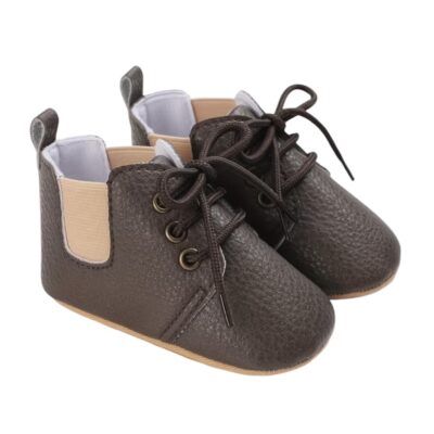 Schoentjes casual Suzanne
