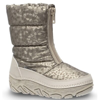 Antartica 120SE snowboot gold